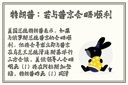一二三四区无码不卡在线