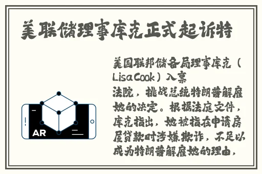在线视频一卡二卡三卡