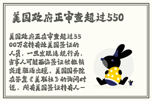 国产精品一本久道久久综合